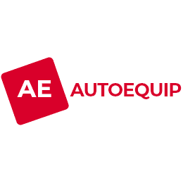 Autoequip