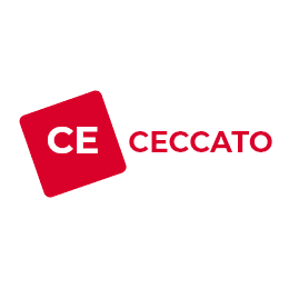 Ceccato