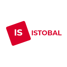 Istobal