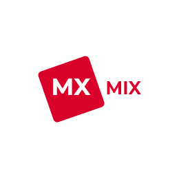 Mix