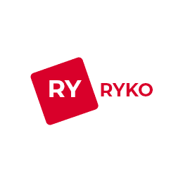 Ryko/Fia29